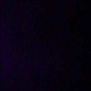 Meet your Posher, Parker